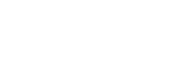 慈利县广告片拍摄公司