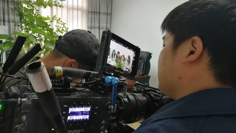 剧本杀式体验：慈利县广告片拍摄公司构建沉浸式消费决策路径
