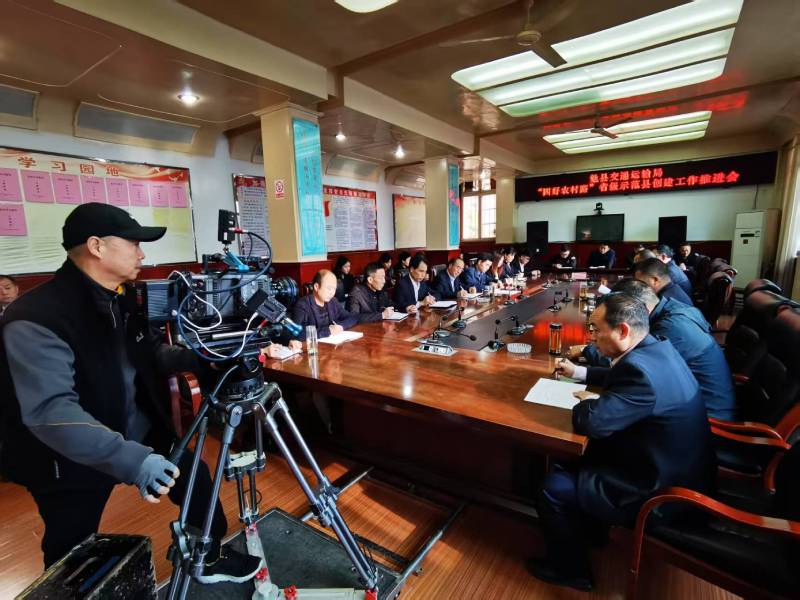 慈利县广告片制作品质标准：以细节把控，成就品牌优质成片