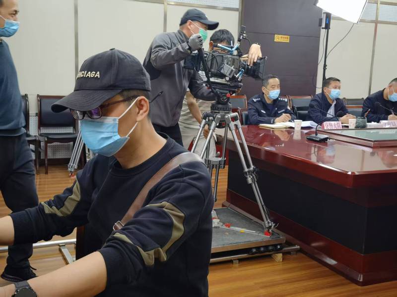 慈利县TVC拍摄公司怎么筛选？记住这3个核心标准！
