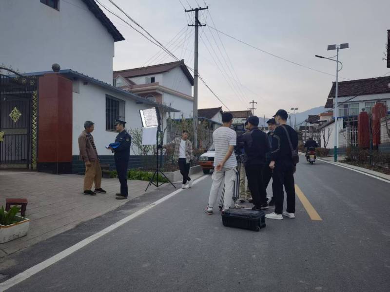 慈利县TVC制作：多版本适配全渠道投放，让广告发挥最大价值！